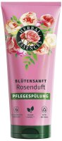 Herbal Essences Rose Spülung 250 ml