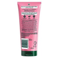 Herbal Essences Rose Spülung 250 ml