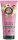Herbal Essences Rose Spülung 250 ml
