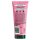 Herbal Essences Rose Spülung 250 ml