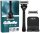 Gillette INTIMATE Nassrasierer Herren