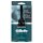 Gillette INTIMATE Nassrasierer Herren