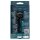 Gillette INTIMATE Nassrasierer Herren