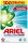 ARIEL febreze FRISCHE Waschmittel 6,0 kg