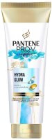 PANTENE PRO-V miracles HYDRA GLOW Spülung 160 ml