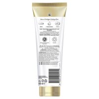 PANTENE PRO-V miracles HYDRA GLOW Spülung 160 ml