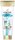 PANTENE PRO-V miracles HYDRA GLOW Spülung 160 ml