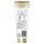 PANTENE PRO-V miracles HYDRA GLOW Spülung 160 ml