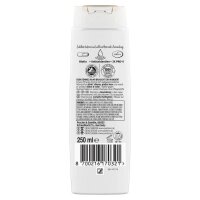 PANTENE PRO-V miracles LIFT & VOLUME Shampoo 250 ml