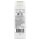 PANTENE PRO-V miracles LIFT & VOLUME Shampoo 250 ml