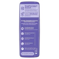 always Inkontinenzeinlagen discreet Extra Sicher Ultimate...