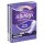 always Inkontinenzeinlagen discreet Extra Sicher Ultimate Nacht, 8 St.