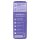 always Inkontinenzeinlagen discreet Extra Sicher Ultimate Nacht, 8 St.