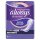always Inkontinenzeinlagen discreet Extra Sicher Ultimate Nacht, 8 St.