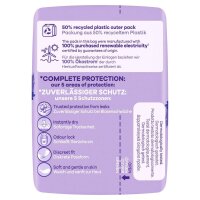 always Inkontinenzeinlagen discreet Normal, 30 St.