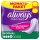 always Inkontinenzeinlagen discreet Normal, 30 St.