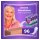 always Inkontinenzeinlagen discreet Normal, 30 St.