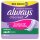 always Inkontinenzeinlagen discreet Normal, 30 St.