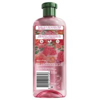 Herbal Essences Rose Shampoo 350 ml