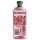 Herbal Essences Rose Shampoo 350 ml