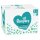 Pampers® Windeln Harmonie™ Gr. 2 (4-8 kg) für Neugeborene, 204 St.