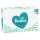 Pampers® Windeln Harmonie™ Gr. 3 (6-10 kg) für Babys und Kleinkinder, 186 St.