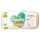 Pampers® Feuchttücher protect & care Harmonie™ 1-lagig weiß, 176 St.
