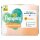 Pampers® Feuchttücher protect & care Harmonie™ 1-lagig weiß, 176 St.