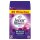 Lenor Color Amethyst Blütentraum Waschmittel 1,2 kg