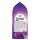 Lenor Color Amethyst Blütentraum Waschmittel 1,2 kg