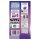 Lenor Color Amethyst Blütentraum Waschmittel 1,2 kg