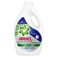 ARIEL Professional Waschmittel 2x 2,75 l
