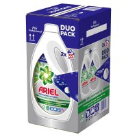 ARIEL Professional Waschmittel 2x 2,75 l