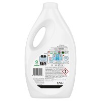ARIEL Professional Waschmittel 2x 2,75 l