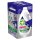ARIEL Professional Waschmittel 2x 2,75 l