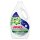 ARIEL Professional Waschmittel 2x 2,75 l