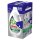 ARIEL Professional Waschmittel 2x 2,75 l