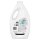 ARIEL Professional Waschmittel 2x 2,75 l
