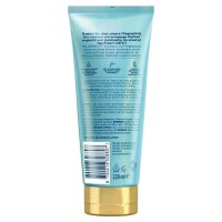 head&shoulders® DERMAXPRO KOPFHAUT & HAAR...