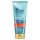 head&shoulders® DERMAXPRO KOPFHAUT & HAAR REVITALISER Spülung 220 ml