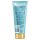 head&shoulders® DERMAXPRO KOPFHAUT & HAAR REVITALISER Spülung 220 ml