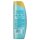 head&shoulders® DERMAXPRO BERUHIGEND Shampoo 400 ml