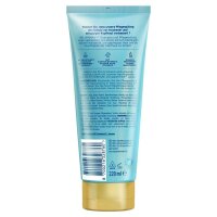 head&shoulders® DERMAXPRO BERUHIGEND Spülung...