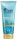 head&shoulders® DERMAXPRO BERUHIGEND Spülung 220 ml