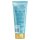 head&shoulders® DERMAXPRO BERUHIGEND Spülung 220 ml