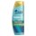head&shoulders® DERMAXPRO BERUHIGEND Shampoo 250 ml