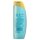 head&shoulders® DERMAXPRO BERUHIGEND Shampoo 250 ml