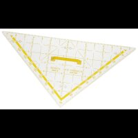 ARISTO Geometrie-Dreieck TZ-DREIECK 80,0 cm