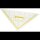 ARISTO Geometrie-Dreieck TZ-DREIECK 80,0 cm