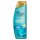 head&shoulders® DERMAXPRO HYDRA PFLEGE  Shampoo 400 ml